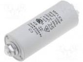 Condensator lampi cu descarcare in  gaze  4,5uF 250VAC I52KU545K-I01