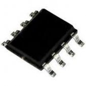ICE2PCS01G SMD