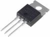 IRLB8743 N-MOSFET, 30V, 150A, TO220