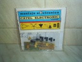 KIT Catel electronic