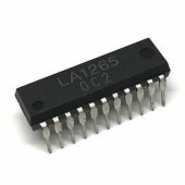 LA1265