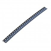 Led SMD 0603 alb rece LL-S194PW-W2-1C, Lucky Light