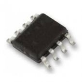 LM339M SMD