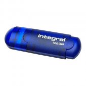Memorie flash USB 2.0 128GB EVO INTEGRAL