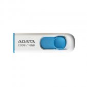 Memorie flash USB 2.0 16 GB ADATA