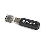 Memorie flash USB 2.0 32GB Platinet X-DEPO