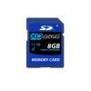 Memory card MICRO SD 8GB Xplease