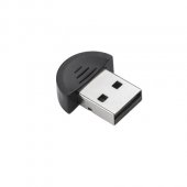 Mini adaptor bluetooth USB 5.0 KOM0637-5