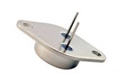 MJ15004G