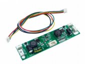 Modul universal  alimentare backlight televizoare cu led 35-65 inch, CA-266S