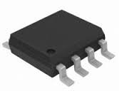 NCP1271A SOIC7 echivalent NCP1271D65R2G