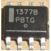 NCP1377B SMD