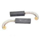 Perii carbune 6x10x32mm set 2 bucati, MD5996
