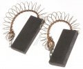 Perii carbune masina de spalat 6,2x12,5x36mm M214192
