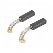 Perii colectoare 6x8x25mm set 2 bucati, MD5997