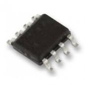 PIC12C672-04/SM SMD