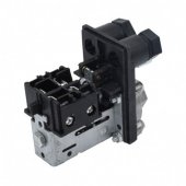 Presostat compresor de aer cu o iesire , MD60992