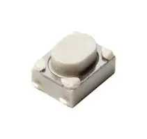Push buton SMD 3x4x2,5mm MD99006