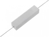 Rezistenta ceramica 10W 3,3R