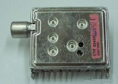 Selector canale  CTT5045N (UV1315/IU)
