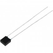 Siguranta termica radiala,  3A 138 grade C,  P9-3A-F
