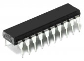 SN74ACT245N