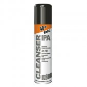 Spray contact cu alcool izopropilic 150ml Cleanser IPA art.101 