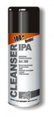 Spray cu alcool izopropilic 400ml IPA CLEANSER, AGT-222