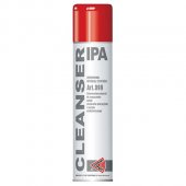 Spray contact cu alcool izopripilic 600ml , CLEANSER IPA