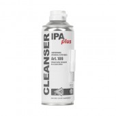 Spray curatat cu alcool izopropilic IPA PLUS ,400ml