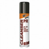 Spray curatat potentiometre 100ml Cleanser PR-100