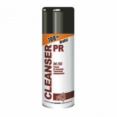 Spray curatat potentiometre 400ml PR-400