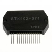 STK402-071
