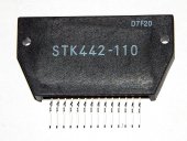 STK442-110