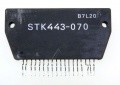 STK443-070