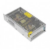  Sursa industriala 15V 10A 150W, metalica