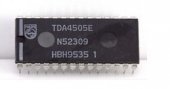 TDA4505E