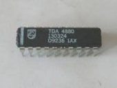 TDA4880