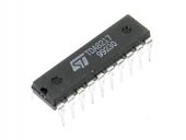 TDA8217