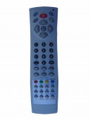 Telecomanda LTV501 RCT10 PACIFIC TEL156