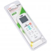 Telecomanda universala aer conditionat 1000 in 1 , K-118ES