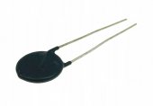 Termistor NTC 2.5R 15mm 2800K 1W, B57237S0259M000