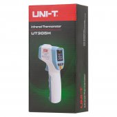 Termometru digital fara contact UT305H