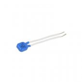 Termostat bimetalic SPST-NC 150°C 13A 250VAC AA03-150