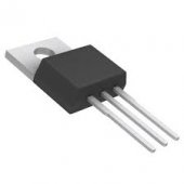 TIP32C  Tranzistor: PNP, bipolar, 100V, 3A, 40W, TO220