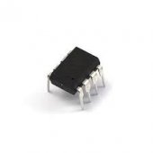 TL3843P echivalent UC3843AN , DIP8