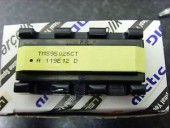 Transformator invertor,TMS95026CT