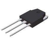 Tranzistor N-Mosfet 15A 500V 210W TO3PN, T15KJ50D