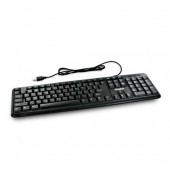 TT-115-022 Tastatura pe USB