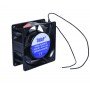 Ventilator 220V 92x92x38mm , MD90768